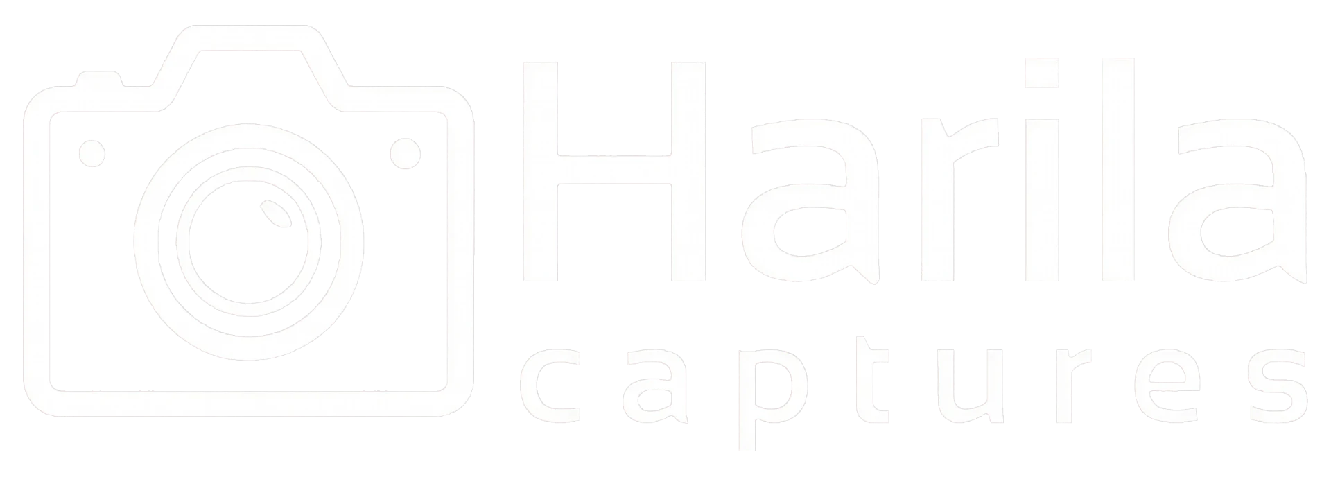 Harila Captures